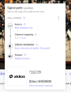Screenshot 2024-08-28 104416.png