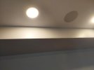 20240910_125459.jpg