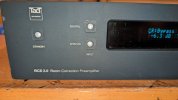 PXL_20230210_144255188.jpg