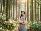 Adobe Photoshop AI-1.jpg