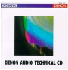 DENON.PNG