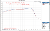 Screenshot 2024-09-12 at 8.52.30 PM.png
