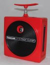Vintage_Panasonic_8_Track_Tape_Player,_The_Dynamite_8,_Model_RQ-830S,_Produced_In_Blue,_Red_&_...jpg