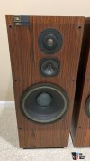 3551162-2503a791-jbl-l100t3-speakers-excellent.jpg