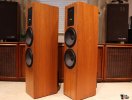 4709261-4df165e1-ads-l1590-stereo-speakers-with-pa1-amplifier.jpg
