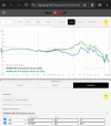 Screenshot_20240917-190043_Chrome.png