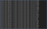 Screenshot 2024-09-19 at 01.06.14.jpg