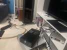 IMG_7112.jpeg