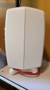 20240920_082733.jpg