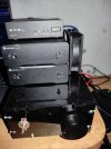 IMG_20240921_203300.jpg