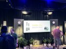 IMG_9298.jpeg