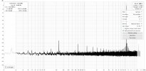 CD52_J_test.jpg