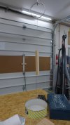 P1120046 80%.JPG