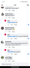 Screenshot_20240923-162351.png