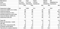 1727162695703.png