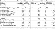 1727162911704.png