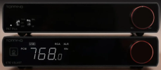 1727177616746.png