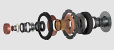 KEF-Q11-Meta-Q-11-Kolumny-podlogowe-2-szt-176893.JPG