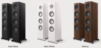 KEF-Q11-Meta-Q-11-Kolumny-podlogowe-2-szt-176890.JPG