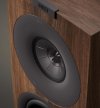 KEF-Q11-Meta-Q-11-Kolumny-podlogowe-2-szt-176898.JPG