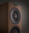 KEF-Q11-Meta-Q-11-Kolumny-podlogowe-2-szt-176940.JPG