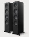 KEF-Q11-Meta-Q-11-Kolumny-podlogowe-2-szt-176889.JPG