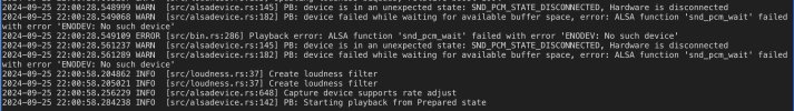 Screenshot 2024-09-25 at 22.03.06.jpg