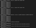 Screenshot 2024-09-26 at 11.12.45.jpg