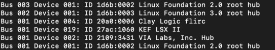 Screenshot 2024-09-26 at 11.13.31.jpg