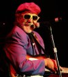 Chong-Blind-Lemon-Chitlin~2.jpg
