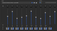 eqPresetsNeutronConfigurator.png