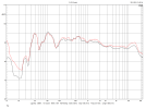 2024-09-30-TST-KEF-Q-Concerto-m1.png