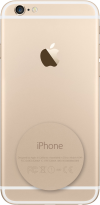 iphone-6-imei-back-device.png