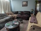 PXL_20240912_194641405.jpg