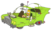 TheHomer.png