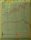 afbeelding_2024-10-01_212229310.png
