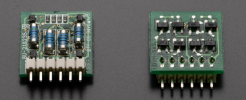 HDAM SA-3 modules.png
