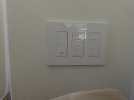 IMG_6445.jpeg