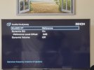 IMG_9432.jpeg