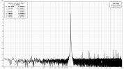 loopback.png