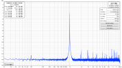 loopback-db.png