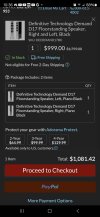 Screenshot_20241002_223653_Samsung Internet.jpg