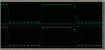 digitally_attenuated_-1.4dB.png