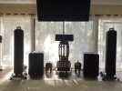 IMG_0250.jpeg
