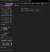 Clipboard01.jpg