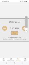 Screenshot_20241007_100330_Turntable Speed.jpg