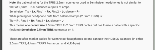 Screenshot_20241008-103542_Chrome.png