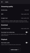 Screenshot_20241008-091018.png