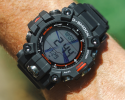 GW-9500.png
