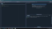 Clipboard_10-09-2024_03.jpg